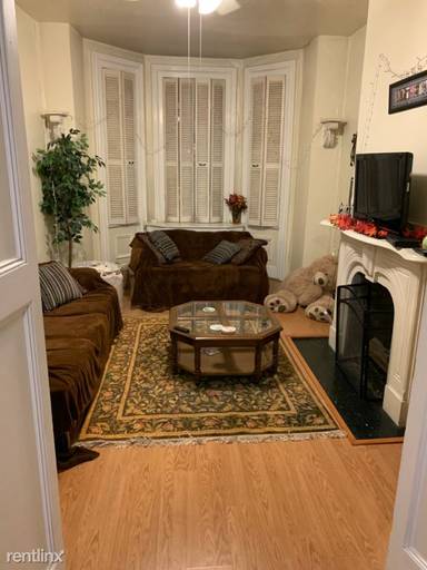Main picture of 2703 5th Ave