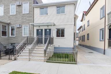 Main picture of 6014 55th Dr