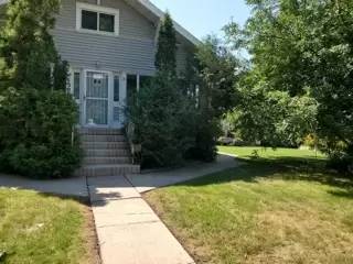 Main picture of 1506 1st Ave N