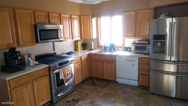 Main picture of 483 Whittier Ave