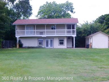 Main picture of 1511 Cos St