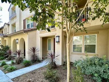 Main picture of 4593 Via Presidio