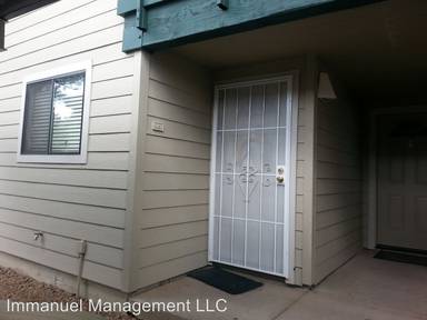 Main picture of Village at University Heights