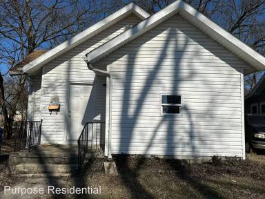 Main picture of 2818 E 10th Ave
