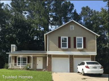 Main picture of 6750 Greenbower Ln