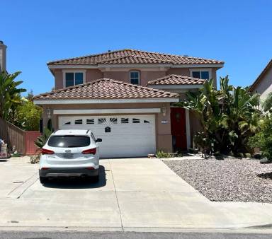 Main picture of 1274 Roush Dr