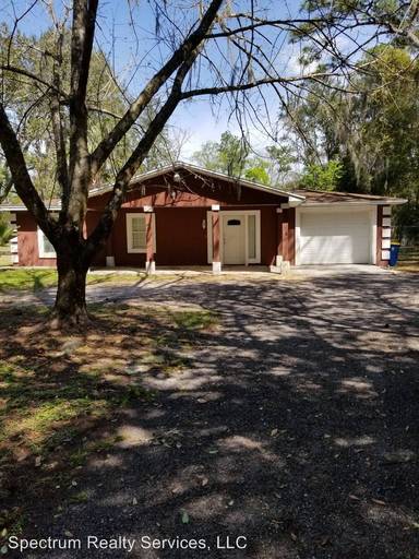 Main picture of 8015 Tara Ln