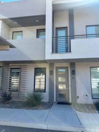 Main picture of 1122 S 1790 W