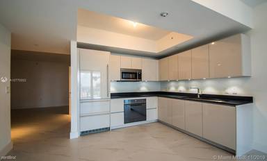 Main picture of brickell condo