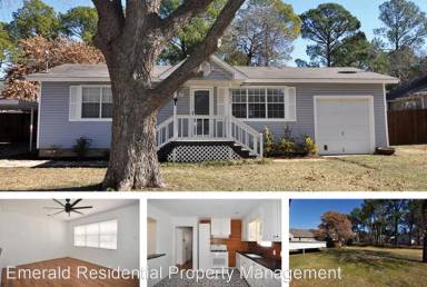 Main picture of 6211 Westcoat Dr
