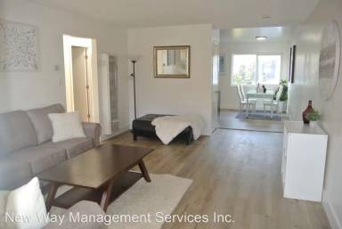 Main picture of 1504 Sycamore Dr