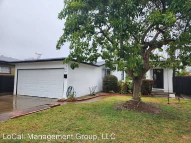 Main picture of 759 N Orange St