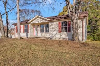 Main picture of 3524 Shady Side Dr