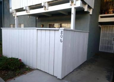 Main picture of 10 Calaveras Ave