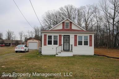 Main picture of 120 Little Whim Rd
