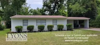 Main picture of 2310 Deborah Dr