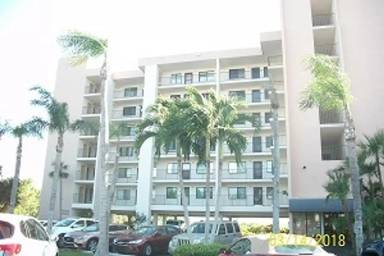 Main picture of 4835 Bonita Beach Rd