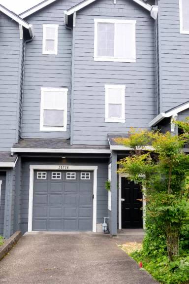 Main picture of 20736 Viewpoint Rd