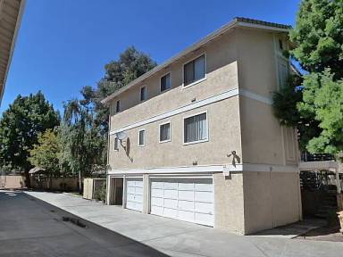 Main picture of 38590 Princeton Ter