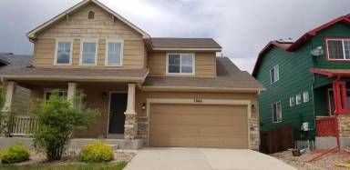 Main picture of 7886 Guinness Way