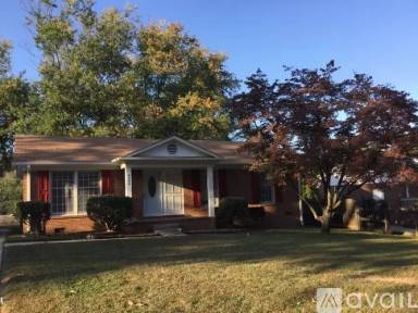 Main picture of 4206 Bramlet Pl