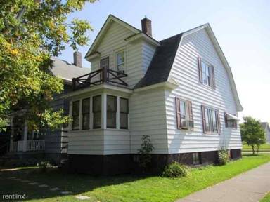 Main picture of 1023 N 21st St