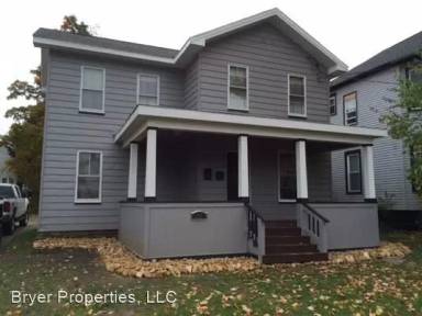 Main picture of 1051 Liberty St