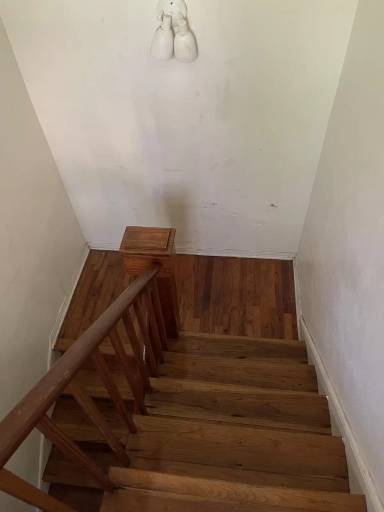 Main picture of 534 E College Avenue - 6