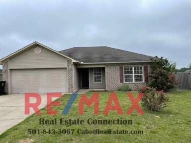 Main picture of 14 Apricot Dr