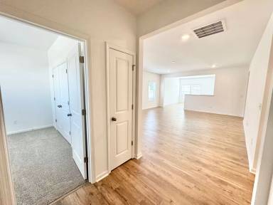 Main picture of 225 Ocelot Ln
