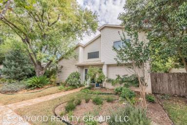 Main picture of 5718 Larkdale Dr