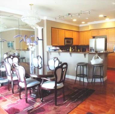Main picture of 508 Dante Cir