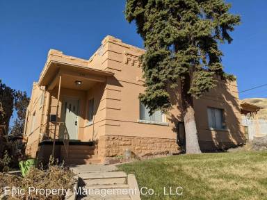 Main picture of 106 W Clinton Ave