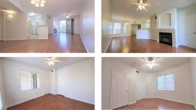 Main picture of 7167 S Durango Dr