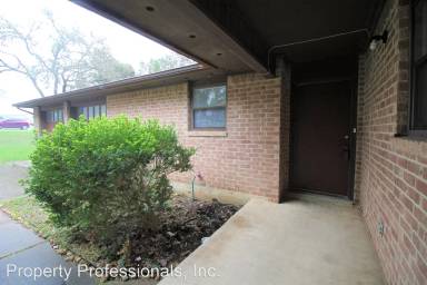 Main picture of 929 Ohio St