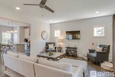 Main picture of 1227 Katie Ave