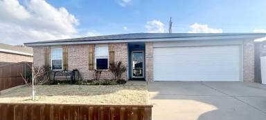 Main picture of 6123 39th St