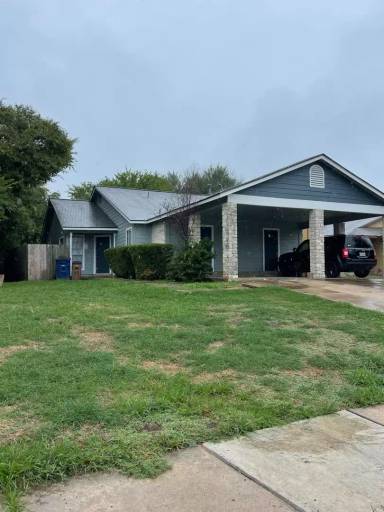 Main picture of 3615 Leafield Dr