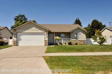 Main picture of 9314 N Macie Loop