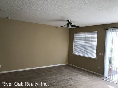 Main picture of 3730 Creswick Cir