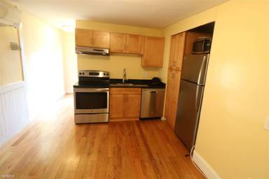 Main picture of 2510 Massachusetts Ave