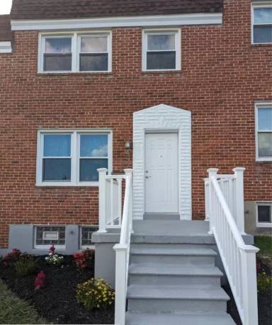 Main picture of 4926 Aberdeen Ave