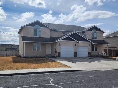 Main picture of 3501 Sage Rd