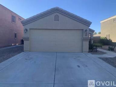 Main picture of 43923 W Wild Horse Trl