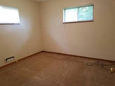 Main picture of 673 Joyful St