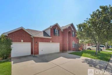 Main picture of 5213 Copper Creek Dr
