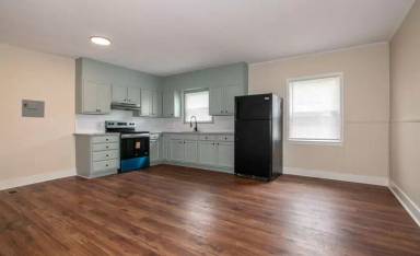Main picture of 5541 Court P
