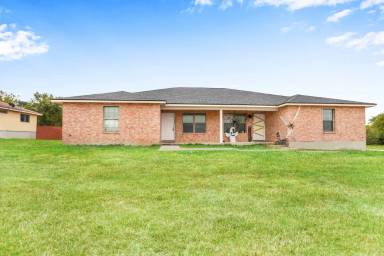 Main picture of 7278 Montgomery Dr