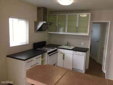 Main picture of 109 8th St