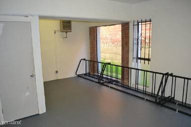 Main picture of Channing Campus Apartments